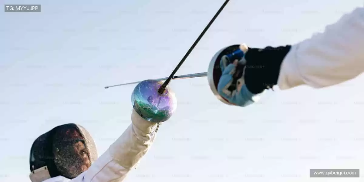 全球赛事一键触达!⚽